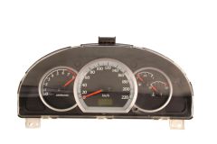 gb2740eby