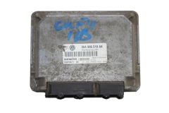 kb1686eby