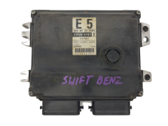 Engine Controller Suzuki 33920-57K7 MB112300-8304 Denso Engine Controller Suzuki 33920-57K7 MB112300-8304 Denso
