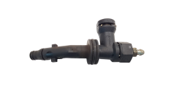 Oil Cable  7700113066 Renault