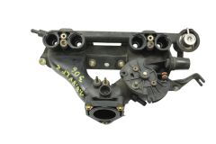 mk8894eby