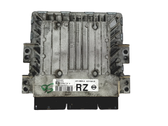 Controller S180067175A 23710BB31A SID305  Nissan Continental