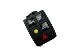 ca14-jj1050eby
