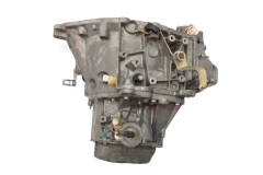 Manual Gearbox 20DL10 2,0 16v RFR  Peugeot 406 