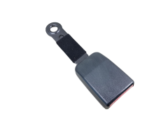 Seat Belt Catch Front 8973L3 Citroen Xsara Picasso Peugeot 206