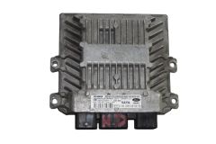 kb2304eby