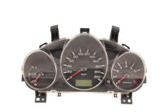 gb2458eby