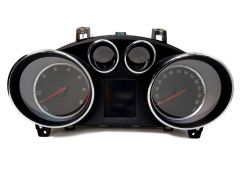 ca4-pk4592eby