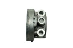 mk10352eby