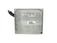 Controller S120977015F 4S61-12A650-SD Siemens 42623