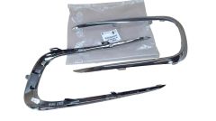 Halogen Frames Original 1617537680 Citroen