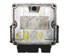ca2-db2011eby