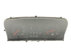Speedometer/Instrument Cluster Alfa Romeo 33 60605202 60.2707.9