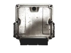 ad8-db12434eby