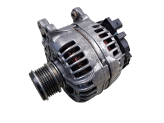 Alternator VW Skoda 06F903023F Bosch 0124525091 140A 1009