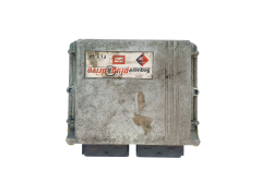 Controller LPG 67R011002 110R001001 FLY SF BRC 35996