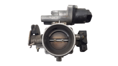 Air Throttle Body Renault 7700861679 H 7700872188 C5177 1.6