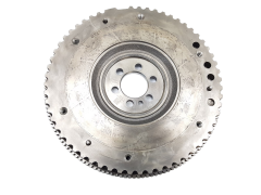 Flywheel 123115669R 0.9 TCe Renault Clio 4 123107186R 0km