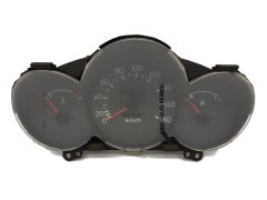 ca49-pk13518eby
