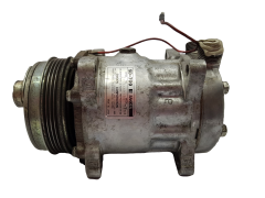 Air Con Compressor/Pump Renault Espace 2 SD-709 7602 Sanden 7024