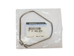 Fixing Pin Original Renault 7701068600