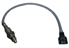 Lambda Probe Original Renault  Megane IV 0.9-1.0 SCe 226901841R