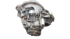 Gearbox PK5371 8200562320 Renault Master 2 Movano 2,5 dci