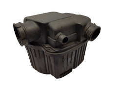 Air Filter Housing 9617068380 Citroen Peugeot 