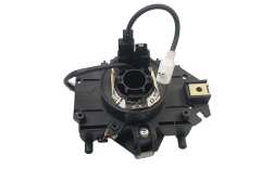 Retractor Belt Airbag 7700832543 7700840108 7701039696 Renault Laguna