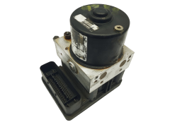 Abs Pump Renault Laguna Espace 8200183452B 10.0960-1420.3 64463