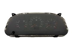 ca37-pk11823eby