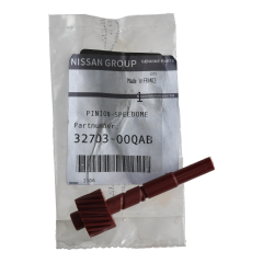 Counter shaft Original 3270300QAB 8200043849 Renault Nissan