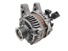 Alternator 9666030280 A005TG1392A CL8+ Citroen Peugeot S32