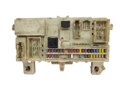 Fuse Box 519096309 8690722 Volvo