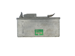 Controller ABS 0265101013 Volvo Bosch 41663