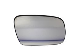 ef1-dh3653eby