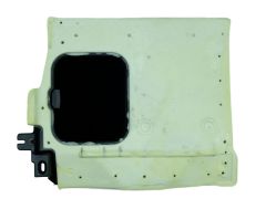 bpad19-jj1178eby bpad19-jj1178eby