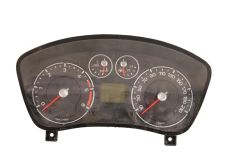 gb2635eby