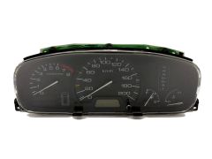 ca37-pk11778eby