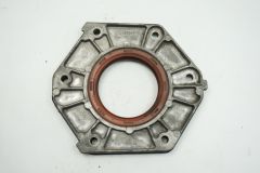 mk10861eby