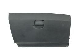 jj8530eby