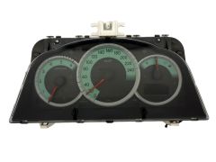 ca6-pk9426eby