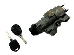 ca7-jj1335eby