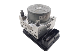 Abs Pump Dacia Dokker Lodgy 476600078R 28.5152-4212.3 Ate 3043