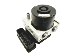 Abs Pump Toyota Yaris 44510-0D031 89541-0D040 Ate 37282