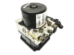 Abs Pump Opel Astra J 13347808 10.0961-4521.3 ATE