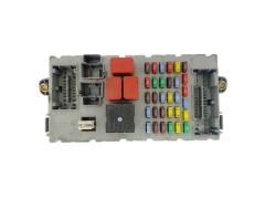 Fuse Box 50513353 CPL Alfa  Delphi 34737