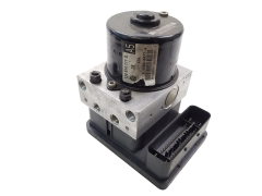 Abs Pump VW Audi Seat Skoda 1J0614117G 1C0907379L Ate 2501