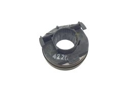 Clutch Release Bearing New Original 305027561R Dacia Renault