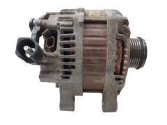 Alternator Citroen Peugeot 965475280 A004TJ0081A 2.0 HDI CL18
